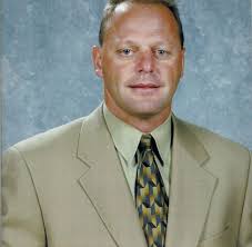 adminrevolutionca, Author at PEI Sports Hall of Fame