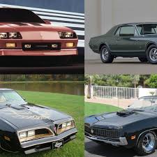 Best Of Old Muscle Cars For Sale Under 10000 Near Me In 2020 Old Muscle Cars Muscle Cars For Sale Best Muscle Cars