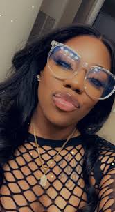 Beautiful Ppl WIT Beautiful Vibes