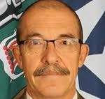 El teniente general Fernando Alejandre, nuevo jefe de la cúpula  militarDiarioAbierto