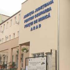 Proiectul a fost votat in cea mai importanta sedinta ordinara a legislativului ce a avut loc joi, 22 aprilie, la sediul primariei de pe strada cuza voda. Locuri De Munca Arad Ajofm 2019