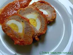 Epingle Sur Cuisine