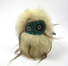 Pin On T O Y S W3ird T Hin Gs