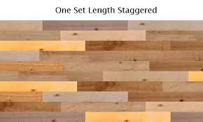 Types Of Hardwood Flooring Engineered Solid Flooring Wood Floor Colors Types Of Hardwood Floors
