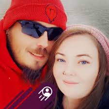 What Chernarus server is good for weekend raids with a trader and pristine  cars?