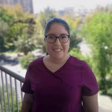 Todos los candidatos a constituyentes | agencia uno. Carolina Arenas Ortiz Distrito 10 Independiente Indep Por La Nueva Constitucion Candidatos Constituyentes