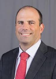 IEEE COMSOC TC NEWSLETTER