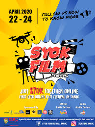 An embattled nypd detective is thrust into a citywide manhunt for a pair of cop killers after uncovering a massive and unexpected conspiracy. Tunku Abdul Rahman University College