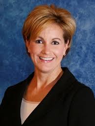 SUNY Geneseo grad named Gannett Broadcasting VP