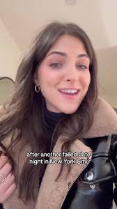 Get unready with me after a failed first date, ., ., #gurwm #grwm #dating  #datingnyc #nyc #single