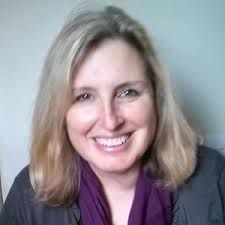 Amazon.in: Fiona Vera-Gray: books, biography, latest update