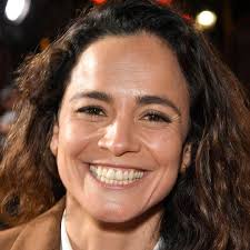 Watch Dark Matter (2024) · Season 1 Episode 6 · Superposition Full Episode  Online