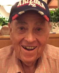 Search James Shea Obituaries and Funeral Services