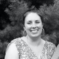 Elyssa Tardif Email & Phone Number