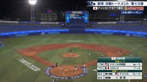 Dxliveの無料チャットポイント (ありがとうポイント) が発行されました。 タイムファックバンディット 時間よ止まれ カラオケボックス編. 6zb7ugp6dytunm