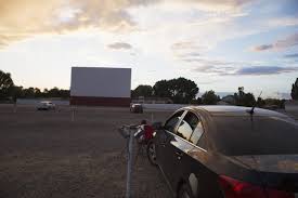 These midcentury throwbacks are rare these days, but we've found a few. Drive In Movie Theaters You Can Visit Right Now Reader S Digest