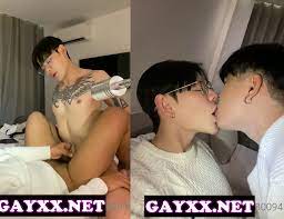 Korea gay sex | SEX GAY HD