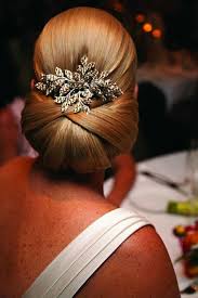 Hair styling | hairstyle trends for women. 28 Best Wedding Hair Chignon Ideas Wedding Hairstyles Hair Styles Bridal Hair
