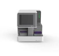 MAGICL 6000 Chemiluminescence Immunoassay Suppliers in China ...