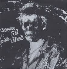 Hey sexy, lets get together at my house tonight and lets fuck. Let S Fuck Up The Government Masters Of Punk Rock