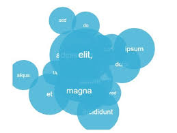 Download 3d Rotating Tag Cloud Plugin For Jquery 3d Bubble Cloud Free Jquery Plugins