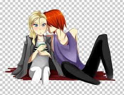 To activate the earrings, the user must speak the transformation phrase: Adrien Agreste Chloe Bourgeois Marinette Miraculous Ladybug Les Aventures De Ladybug Et Chat Noir Art Png