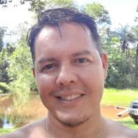 50+ "Alan Vale" profiles