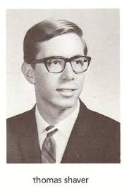 Class of 1969 (East Bakersfield High School)