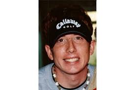 Dylan Nolan Obituary (2014)