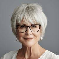 Dena Stratton (stradena)