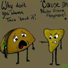 Tuesday memes funny happy tuesday pictures sharing some crazy and hilarious tuesday morning funny quotes sayings, pictures and images to tickle your funny bone! Tuesday Humor Quotes Quotesgram