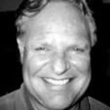 John Cordes (1948-2014)