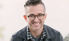 Jacob Jester's Instagram, Twitter & Facebook