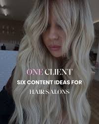 About Thursday🥹 I was so fortunate to spend a morning at Taylor weir  inspiring a classroom filled with the next generation of Senior Stylists  🫶🏻 25 years ago I was a student