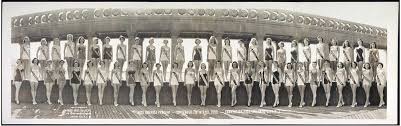 *we follow front t model formation and are a natural pageant. Beauty Pageant Origins And Culture American Experience Official Site Pbs