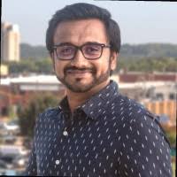 Chris Ahern Email & Phone Number