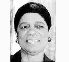 Beverley OWENS Obituary (2015)