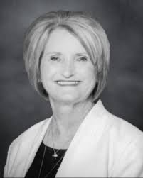 Lena "Bitsy" Balfantz Obituary June 16, 2025