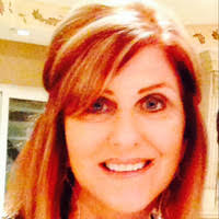 Jan Fraser Email & Phone Number