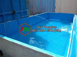 Kolam ikan yang kotor, karena tidak menggunakan sistem filter yang baik akan untuk kolam kecil, filter kolam ikan dapat sangat sederhana. Jual Kolam Ikan Koi Fiberglass Untuk Bisnis Budidaya Java Fiberglass