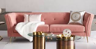 We offer modern, transitional and traditional styles, all designed and manufactured by italian artists and master craftsmen. China Hot Sale Modern Luxury Sofa Popular Sofa Zhida Fabric China Living Room Furniture Fabric Sofa