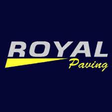 We specialize in asphalt, paving, maintenance, residential, light commercial, driveways, seal coating, small parking. Paving Contractor Cape Cod Ma Yarmouth Ma Royal Paving