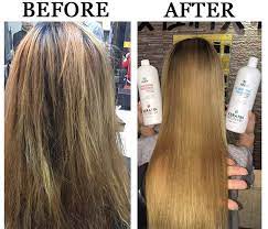 If you love your curls over straight hair as i do, this is for you. Formaldehyde Free Hair Care Go Straight Moisture Repair Conditioner Collagen Brazilian Keratin Hair Treatment Buy Keratin Hair Treatment Keratin Treatment Hair Go Straight Keratin Product On Alibaba Com