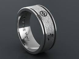Retrogamingblog Geeky Wedding Rings Pokemon Ring Nerdy Wedding Bands