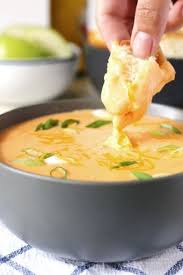 Hot Beer Cheese Dip Recipe With Images Hot Beer Cheese Dip Dip Recipes Easy Beer Cheese Dip