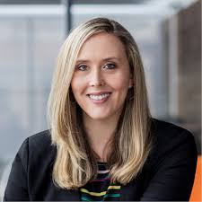 Michelle Dupont's Instagram, Twitter & Facebook