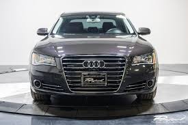 Image result for Quartz Gray 2014 A8
