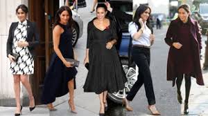 Born rachel meghan markle on august 4, 1981, in los angeles, the aspiring actress' career started with minor roles in films, guest appearances on tv shows like fringe and 90210, and. Cyurlyot2m8izm