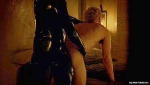 Evan Peters Nude And Hot Sex Scenes - Gay-Male-Celebs.com