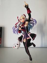 Check out amazing ordinalscale artwork on deviantart. Yuna Ordinal Scale Swordartonline